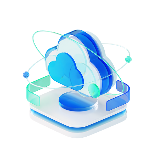 招聘服务（RPO）
