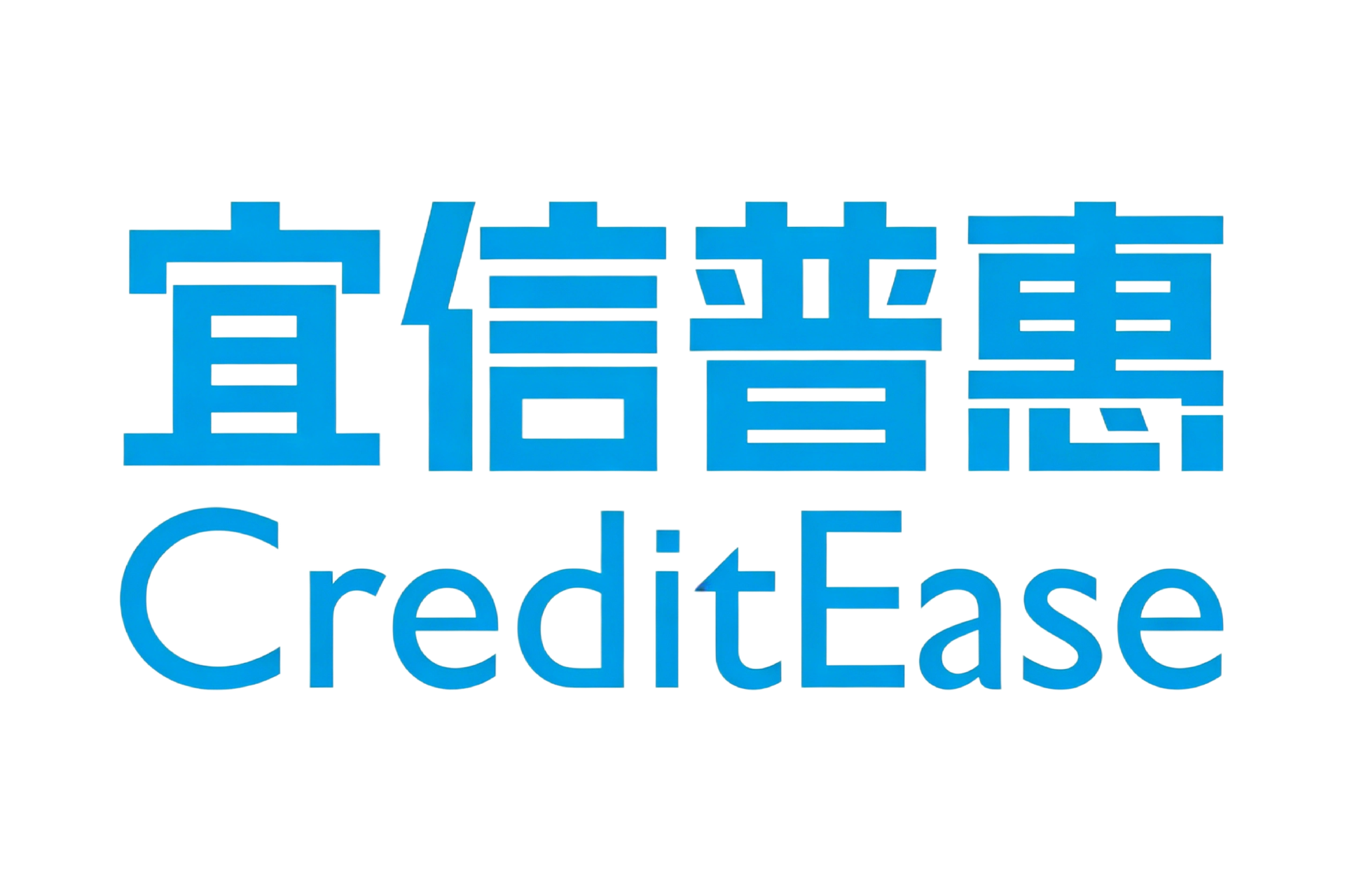 合作客户