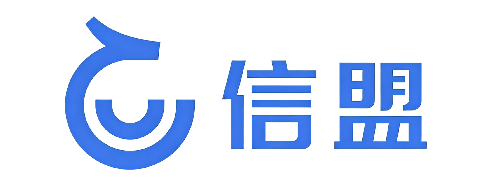 合作客户